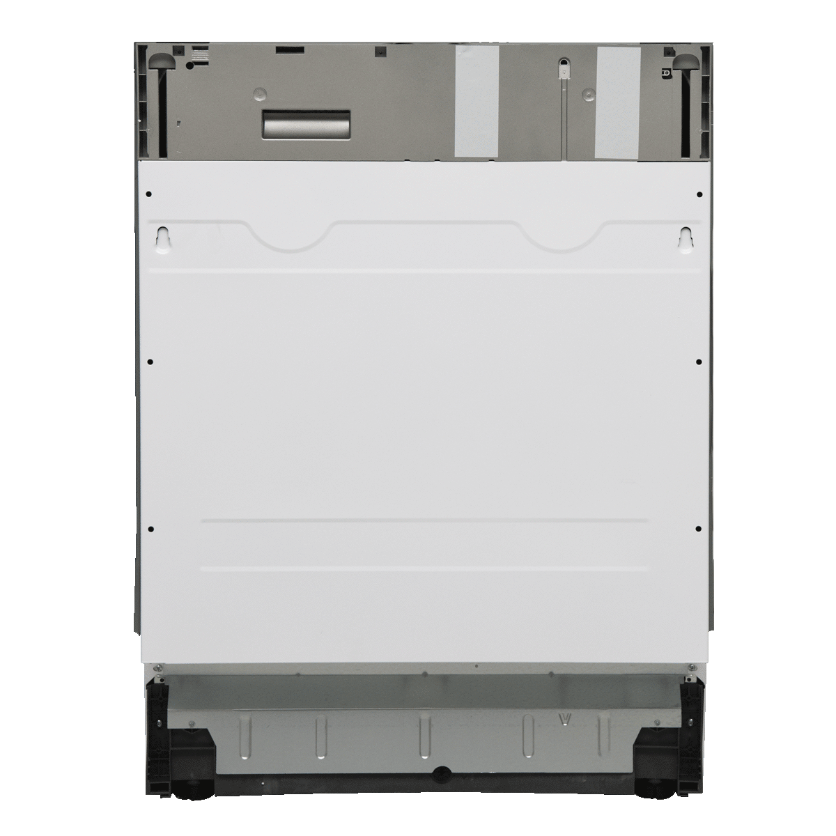 Built-in dishwasher GSI 6644 E GSI6644E | VOX Electronics