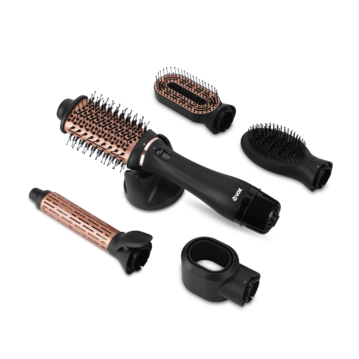 Hair styler HBC2012B