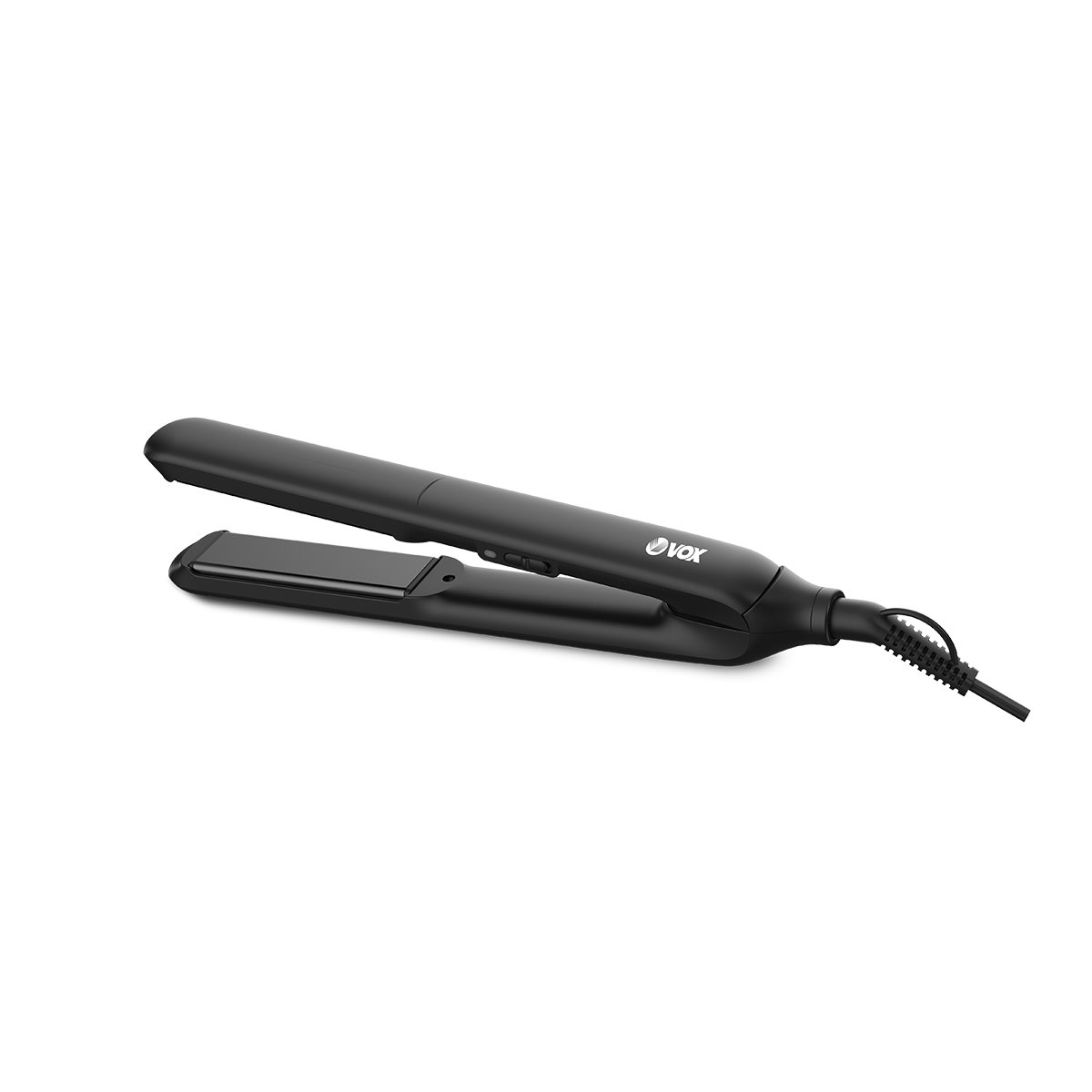 Presa za kosu HS502B