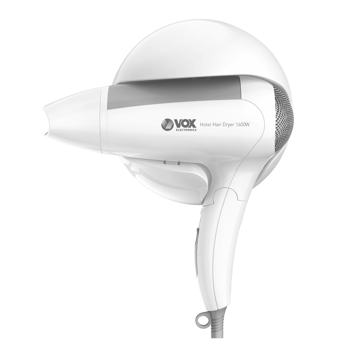 Hair dryer 3023 HT3023 VOX Electronics