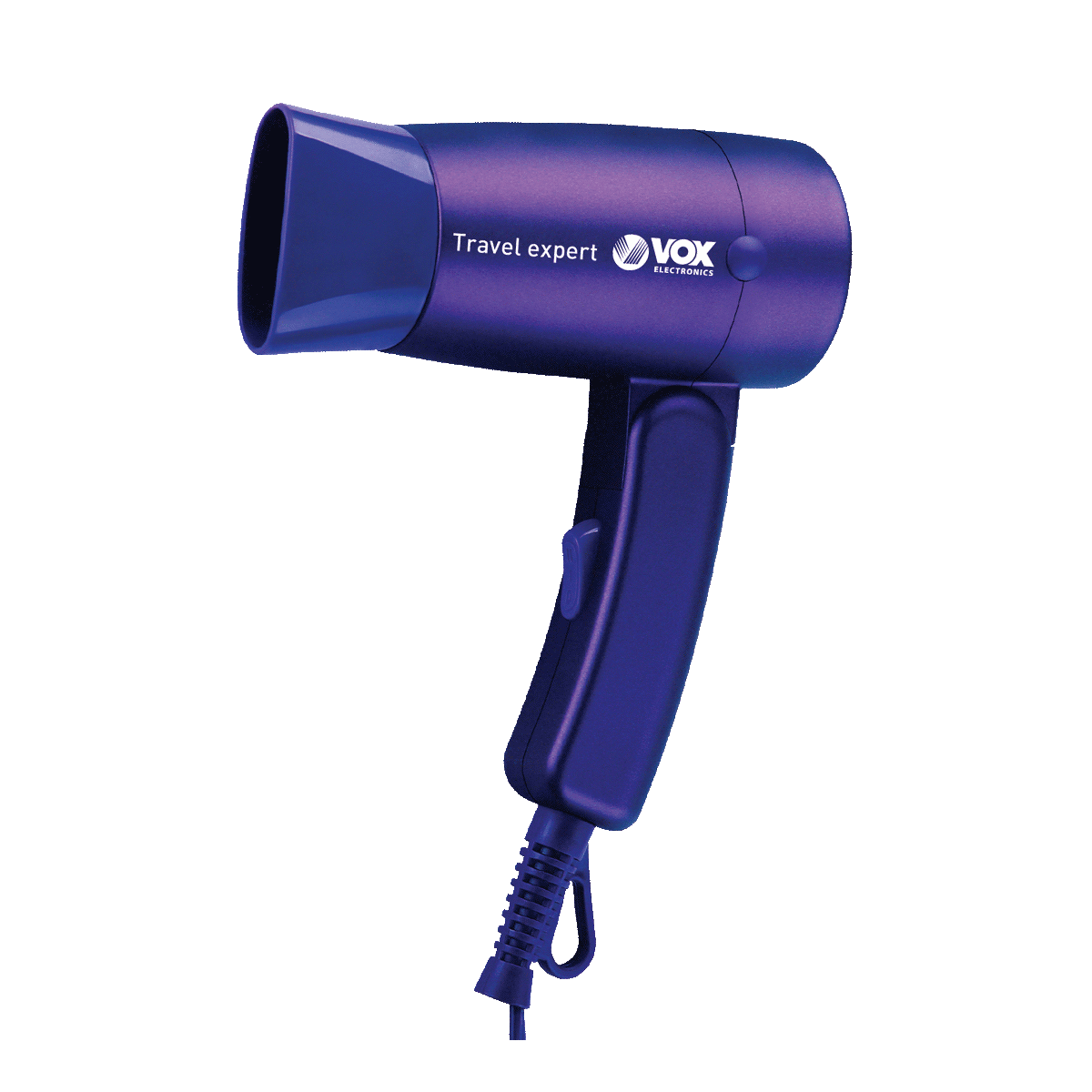 Hair dryer HT3064 HT3064 | VOX Electronics