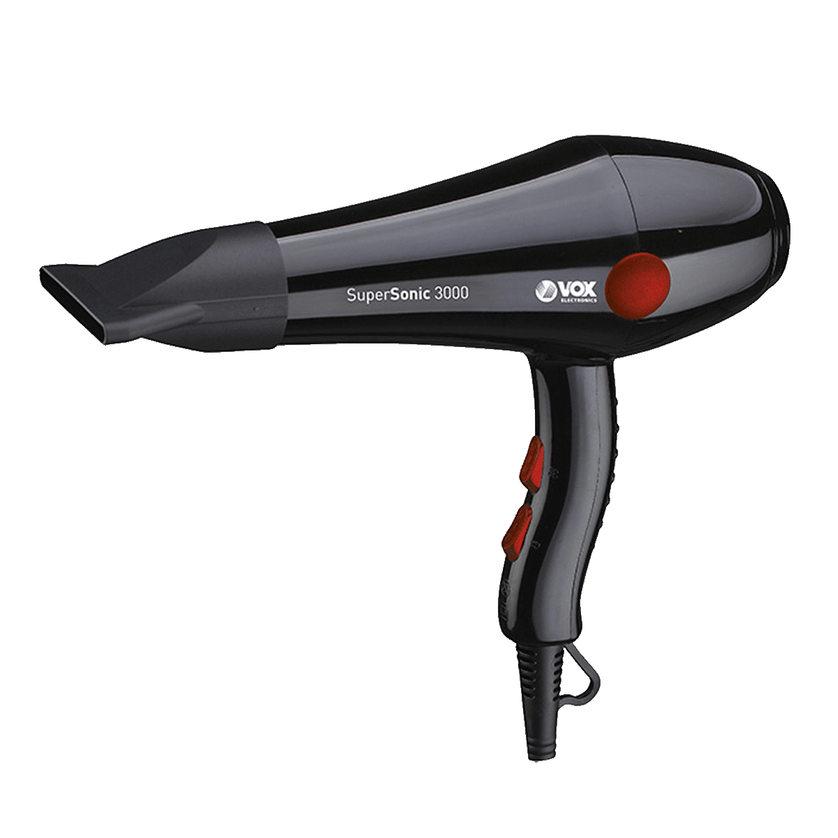 Hair dryer 8955 HT8955 | VOX Electronics