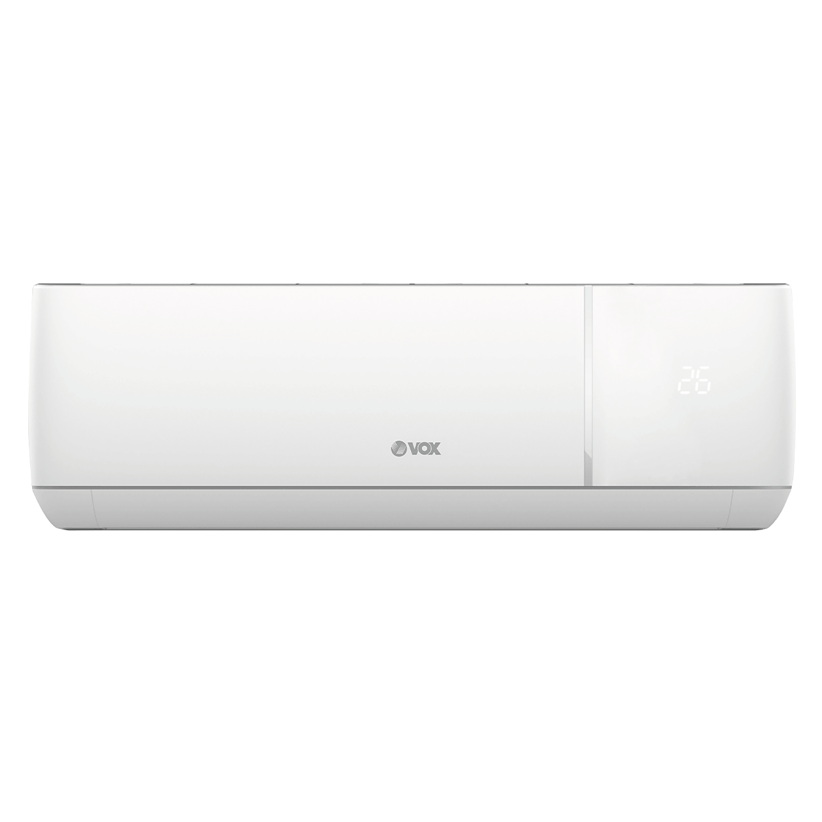 www.voxelectronics.com