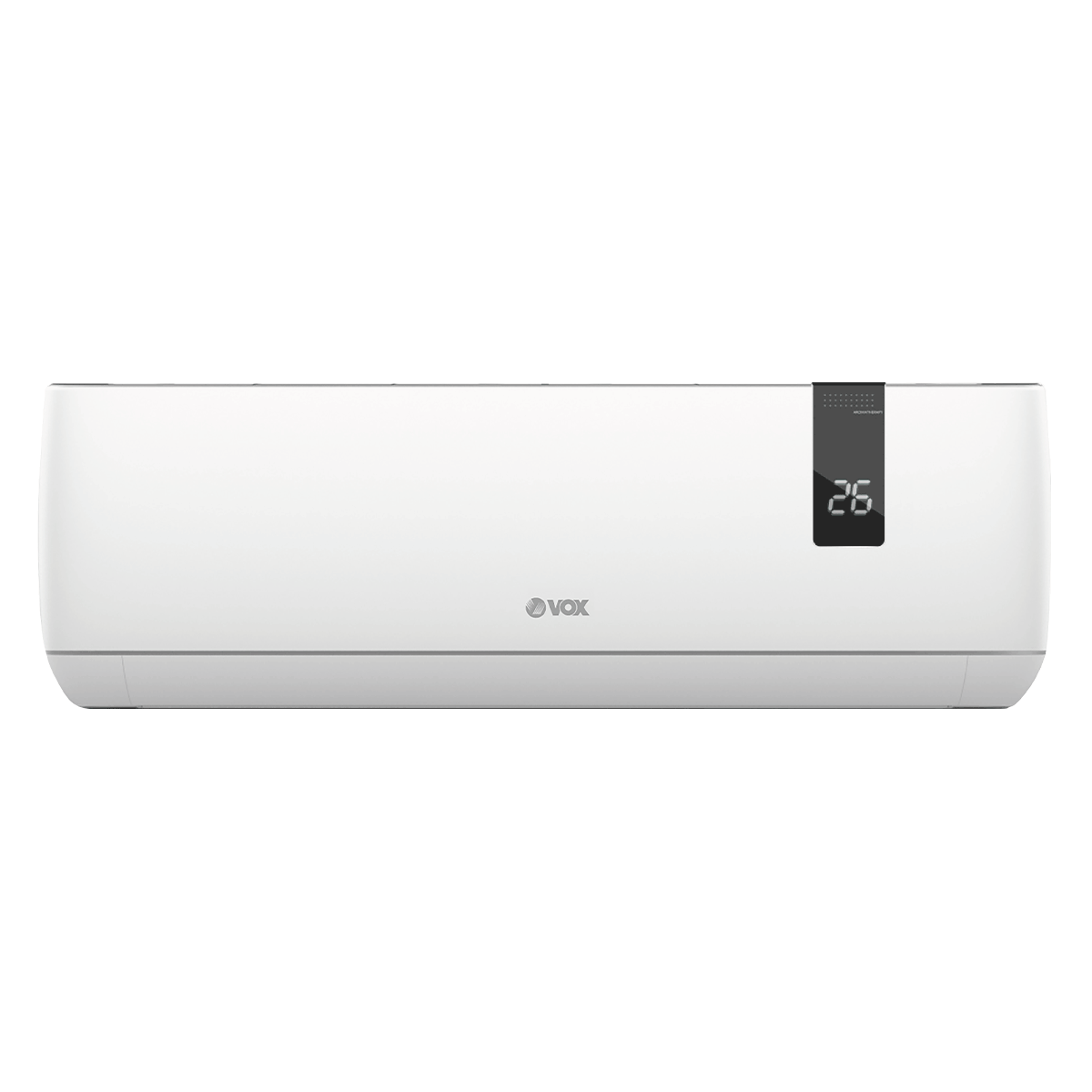 Air conditioner IJL18-SC4DWH IJL18-SC4DWH | VOX Electronics