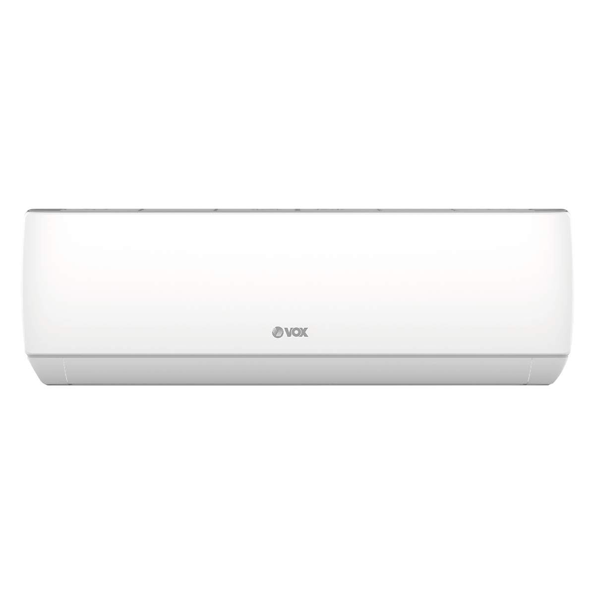 www.voxelectronics.com