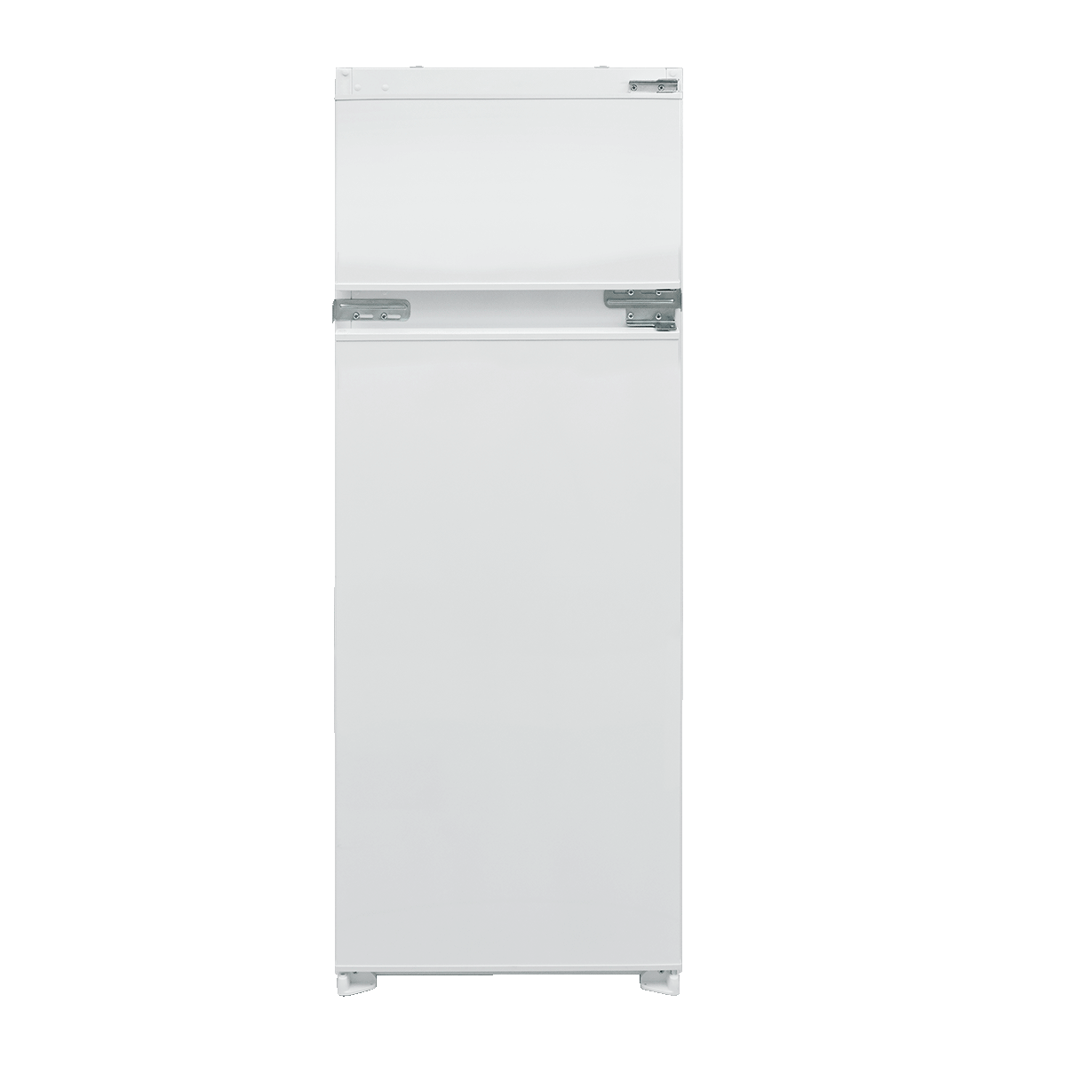 Built-in combined refrigerator IKG 2630 E IKG2630E | VOX Electronics