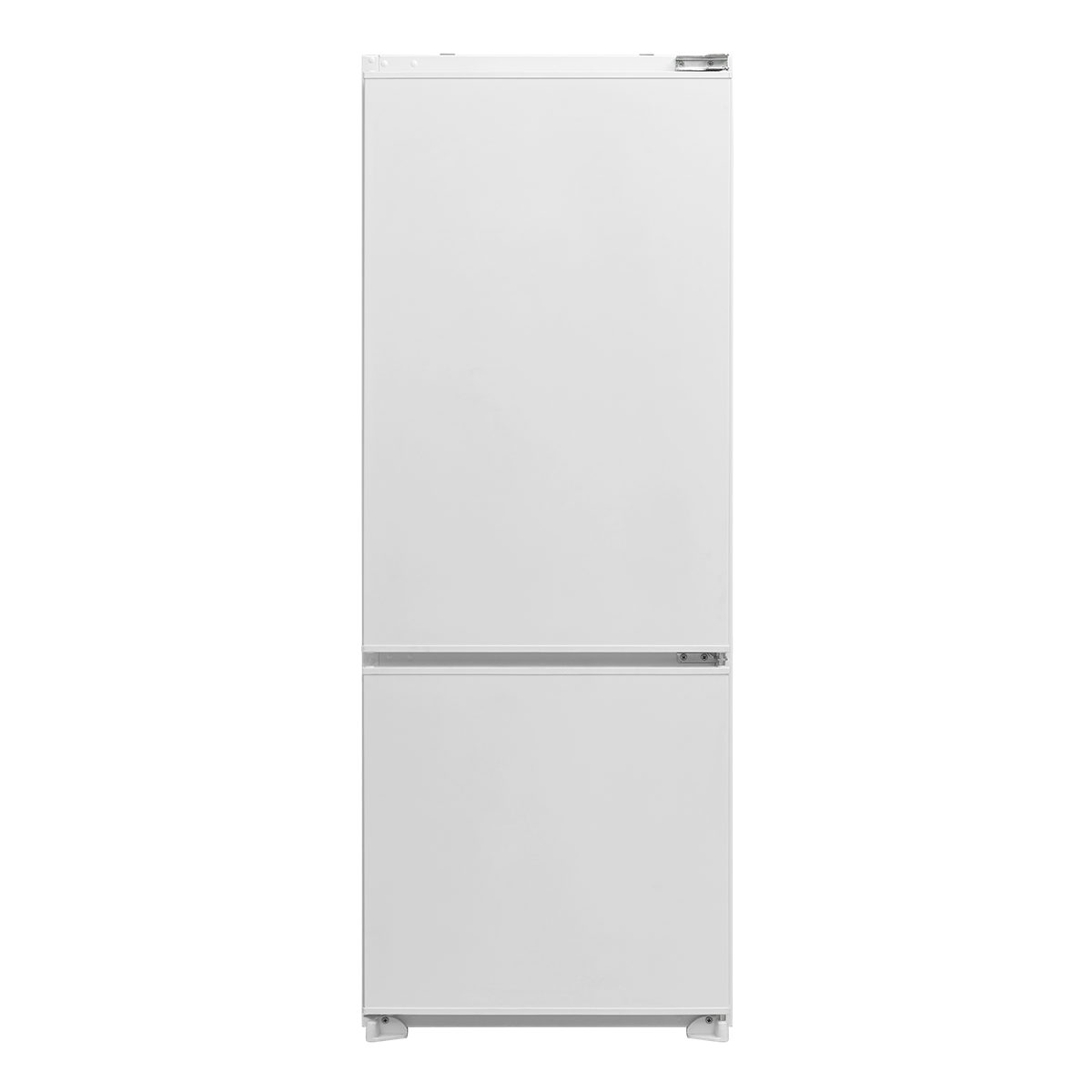 Built-in refrigerator IKK 2460 E IKK2460E | VOX Electronics