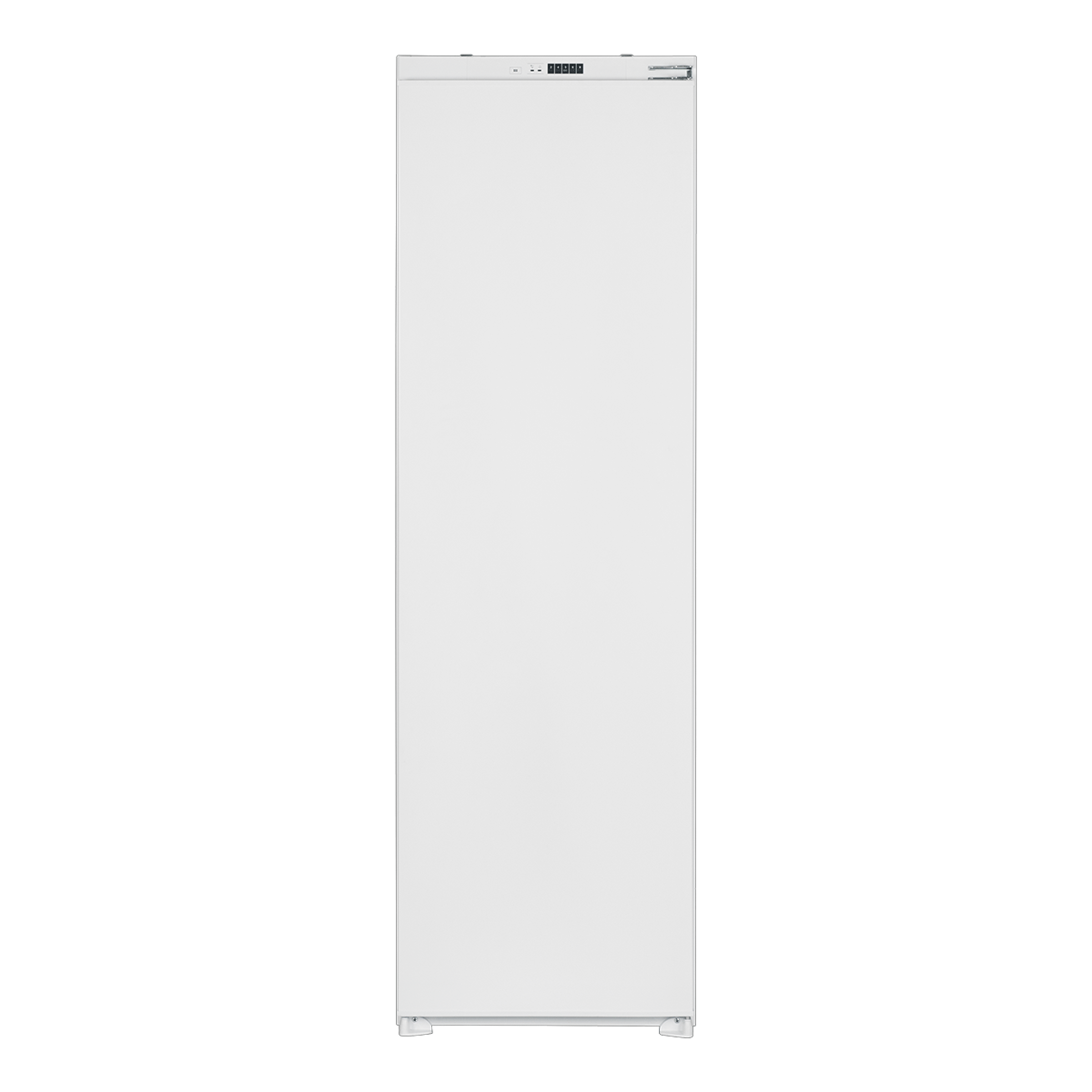 Built-in refrigerator IKS 2790 E IKS2790E | VOX Electronics