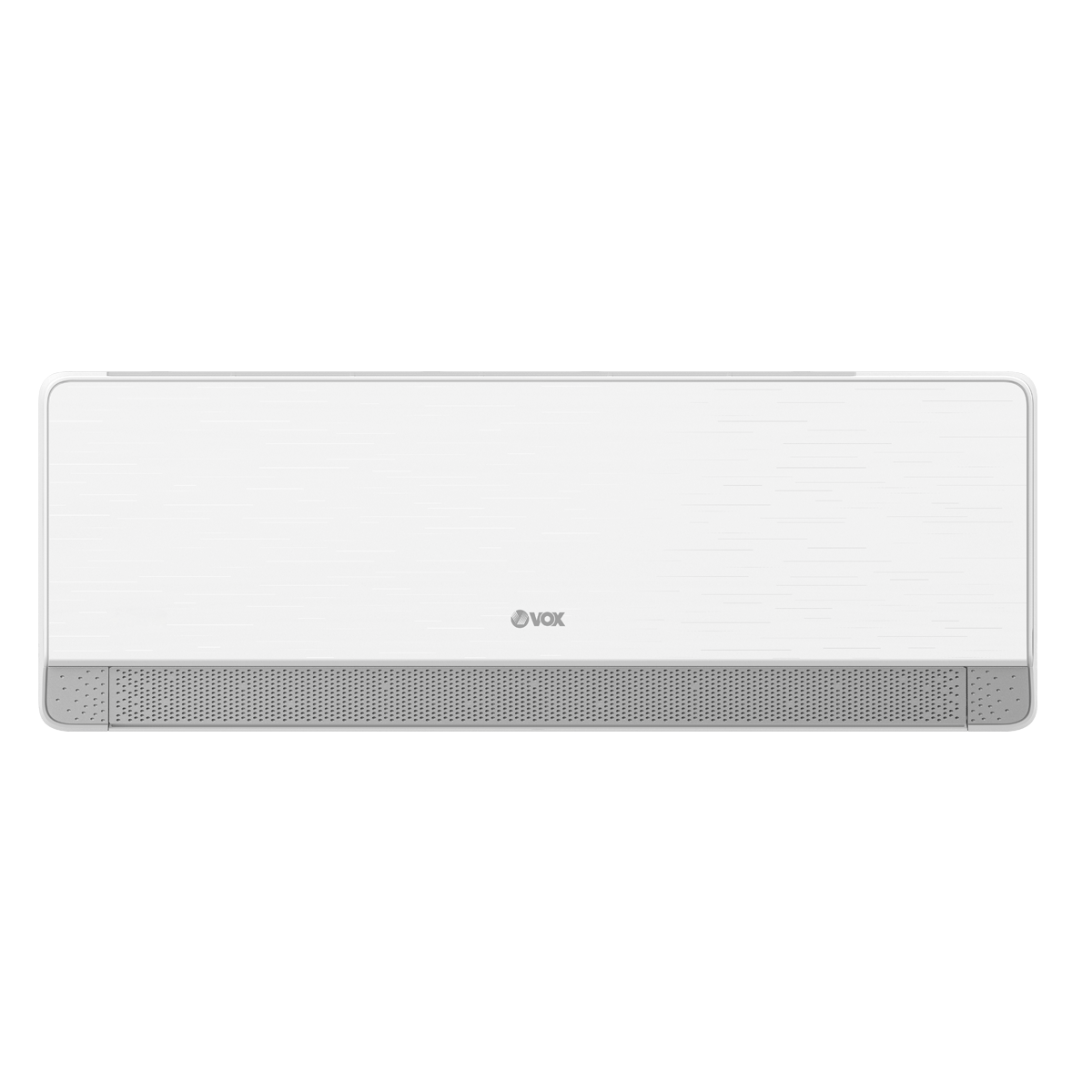 www.voxelectronics.com