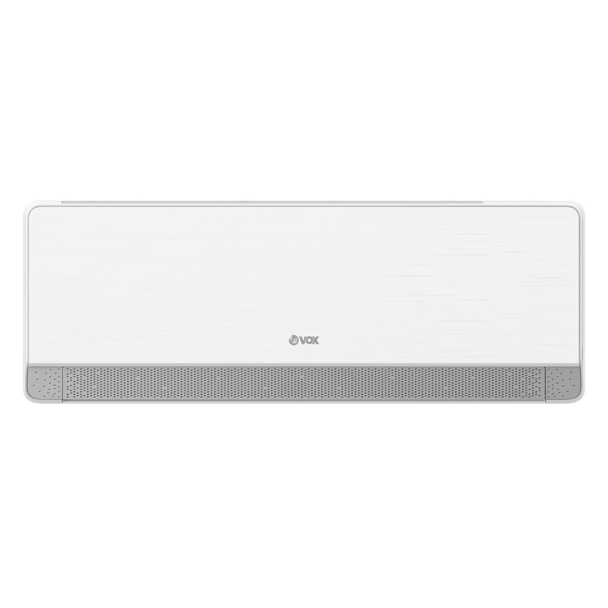 www.voxelectronics.com