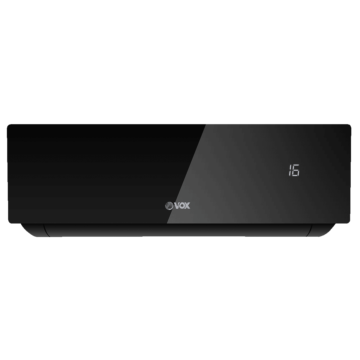 Air conditioner VOX IVA812JRBW IVA812JRBW VOX Electronics