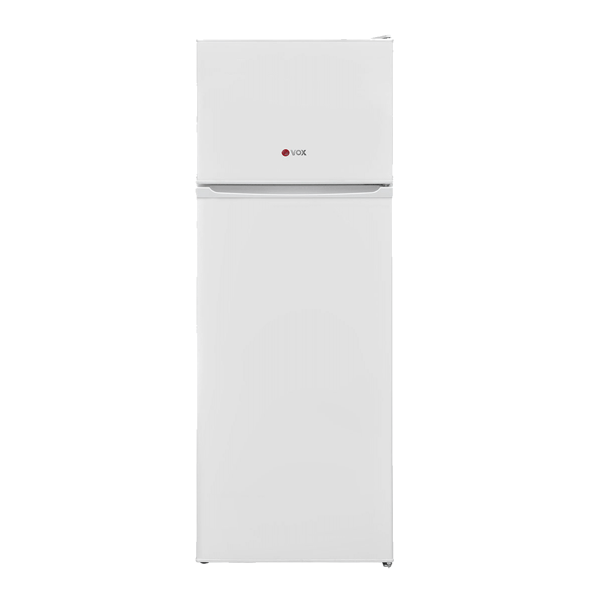 Frizider KG 2500 E