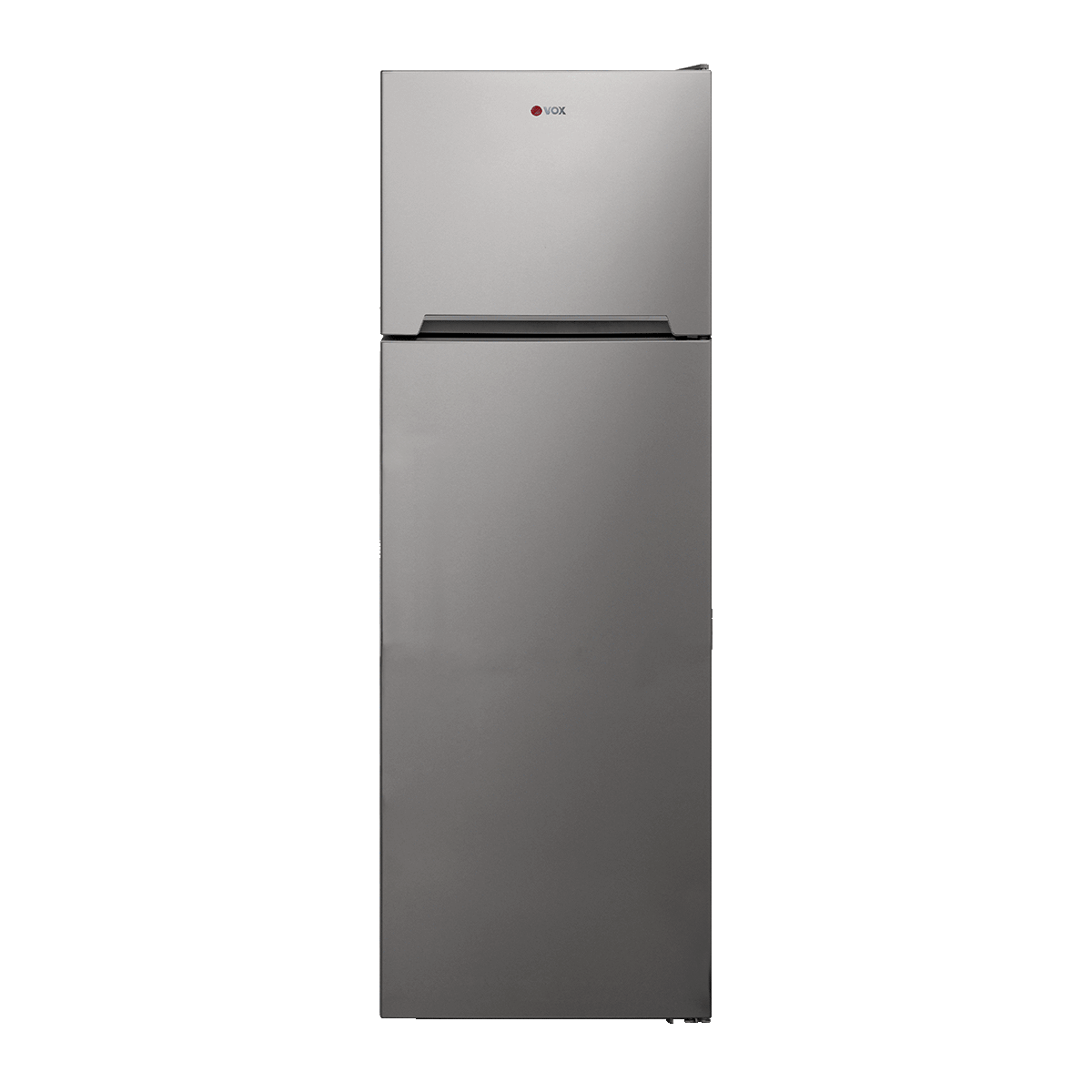 Frizider KG 3330 SE