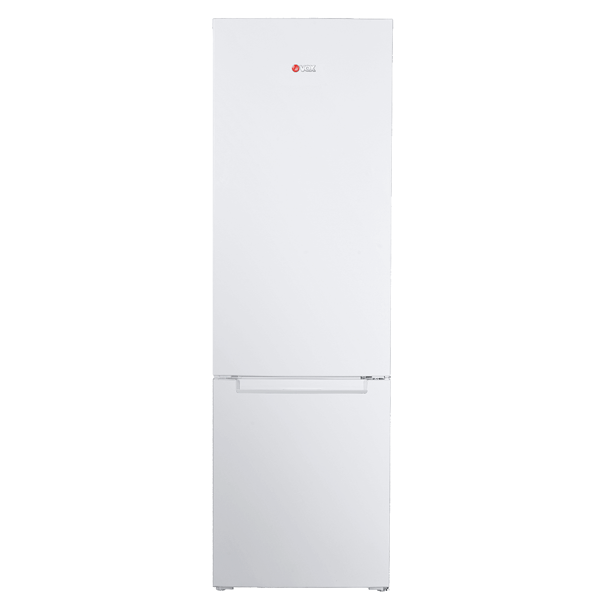 Combined refrigerator KK 3220 F KK3220F | VOX Electronics