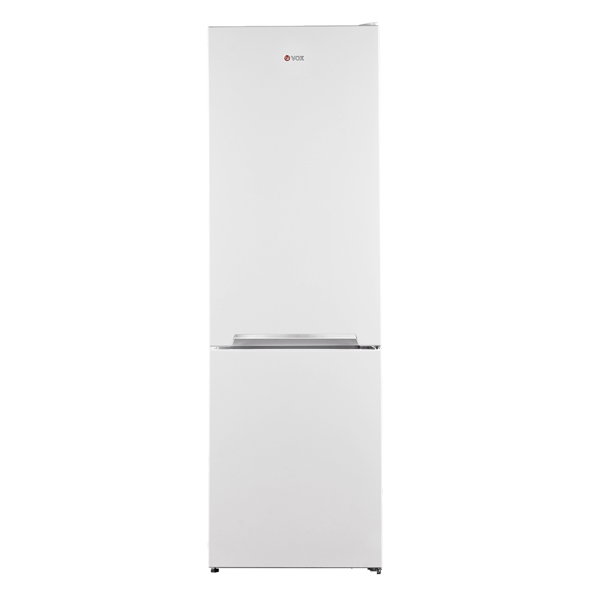Frizider kombinovani KK 3300 E