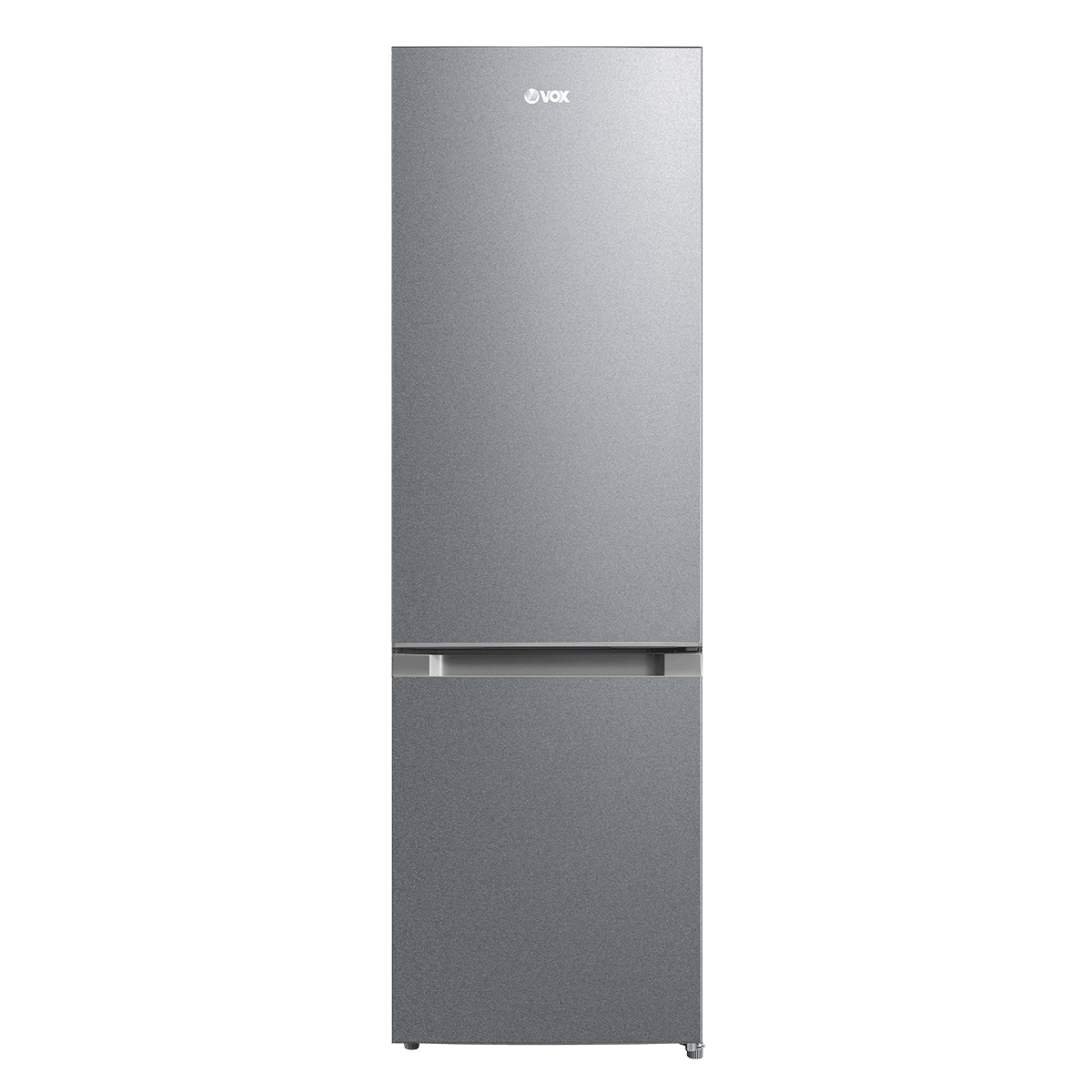 Combined refrigerator KK 3480 SE KK3480SE | VOX Electronics