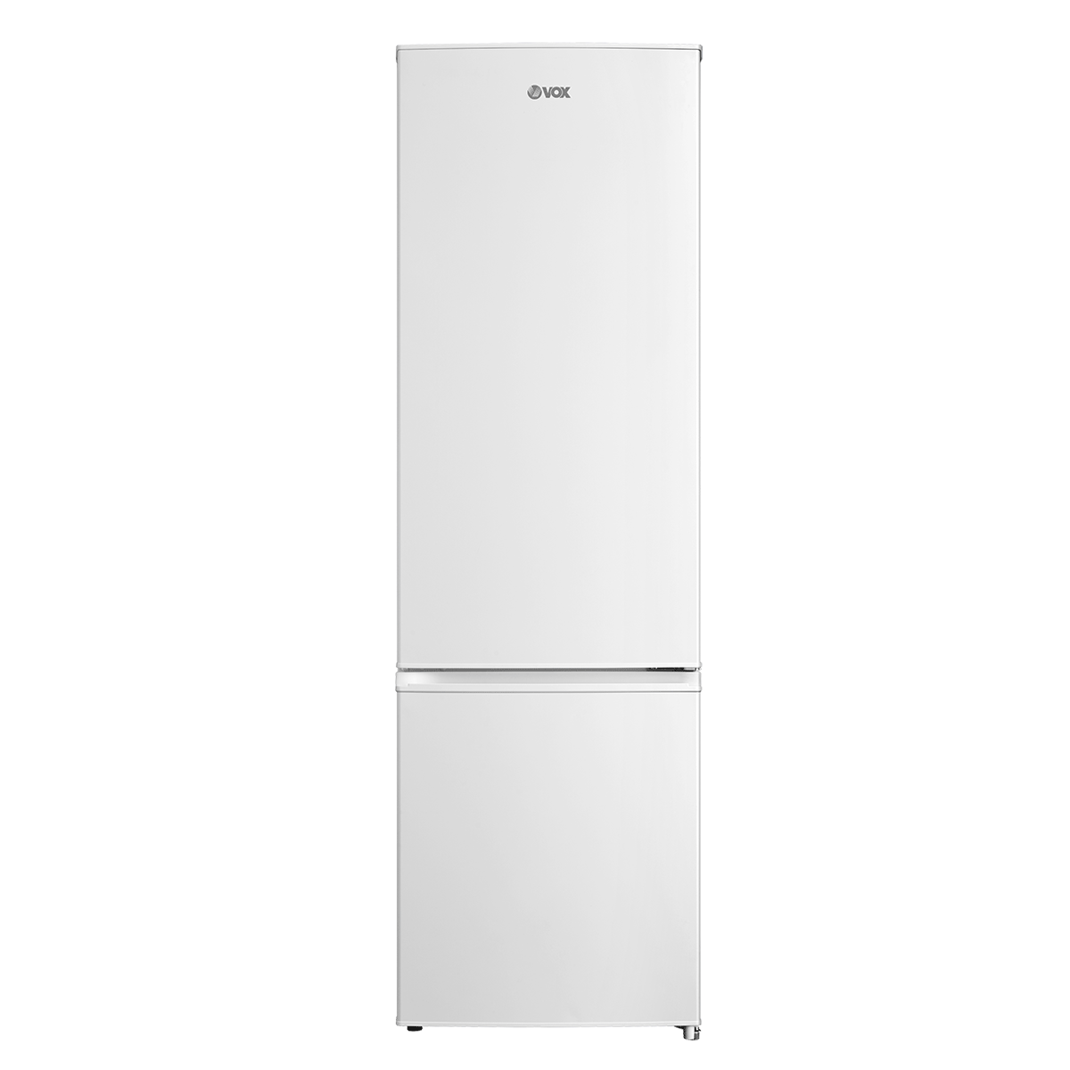 Combined refrigerator KK 3480 WE KK3480WE | VOX Electronics