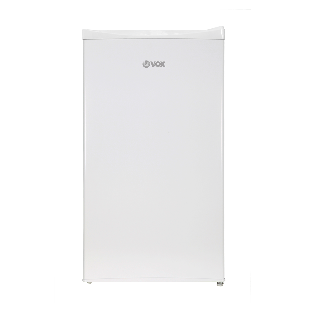 Frizider KS 1121 IE