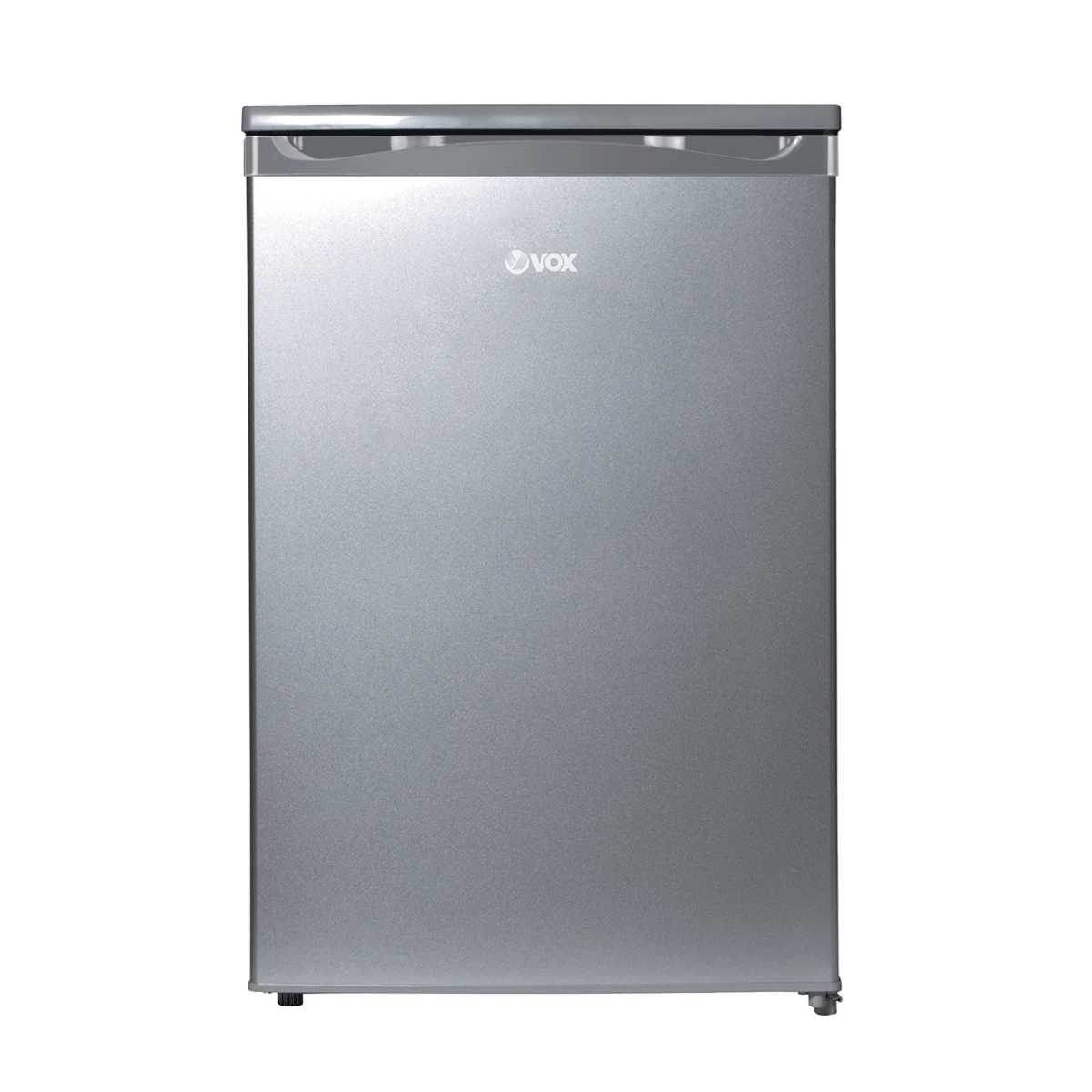 Frizider KS 1470 SE