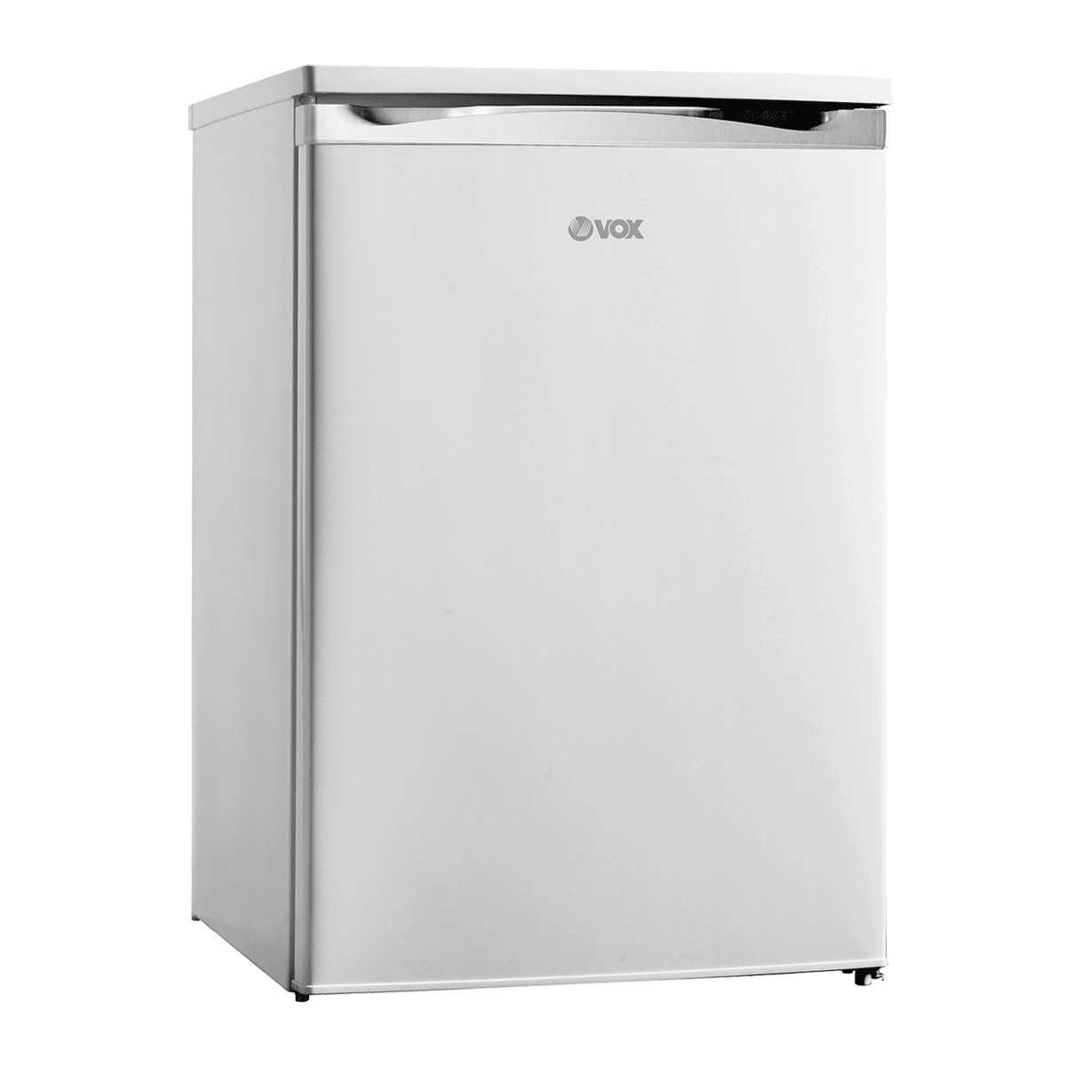Refrigerator KS 1730 E KS1730E | VOX Electronics