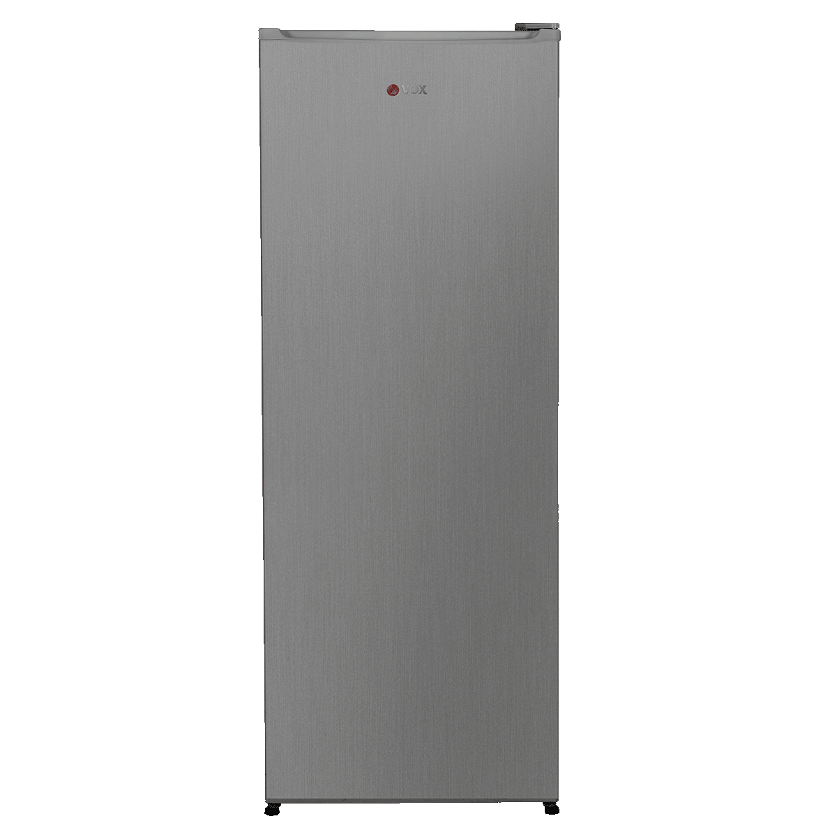 Refrigerator KS 2830 SE KS2830SE | VOX Electronics