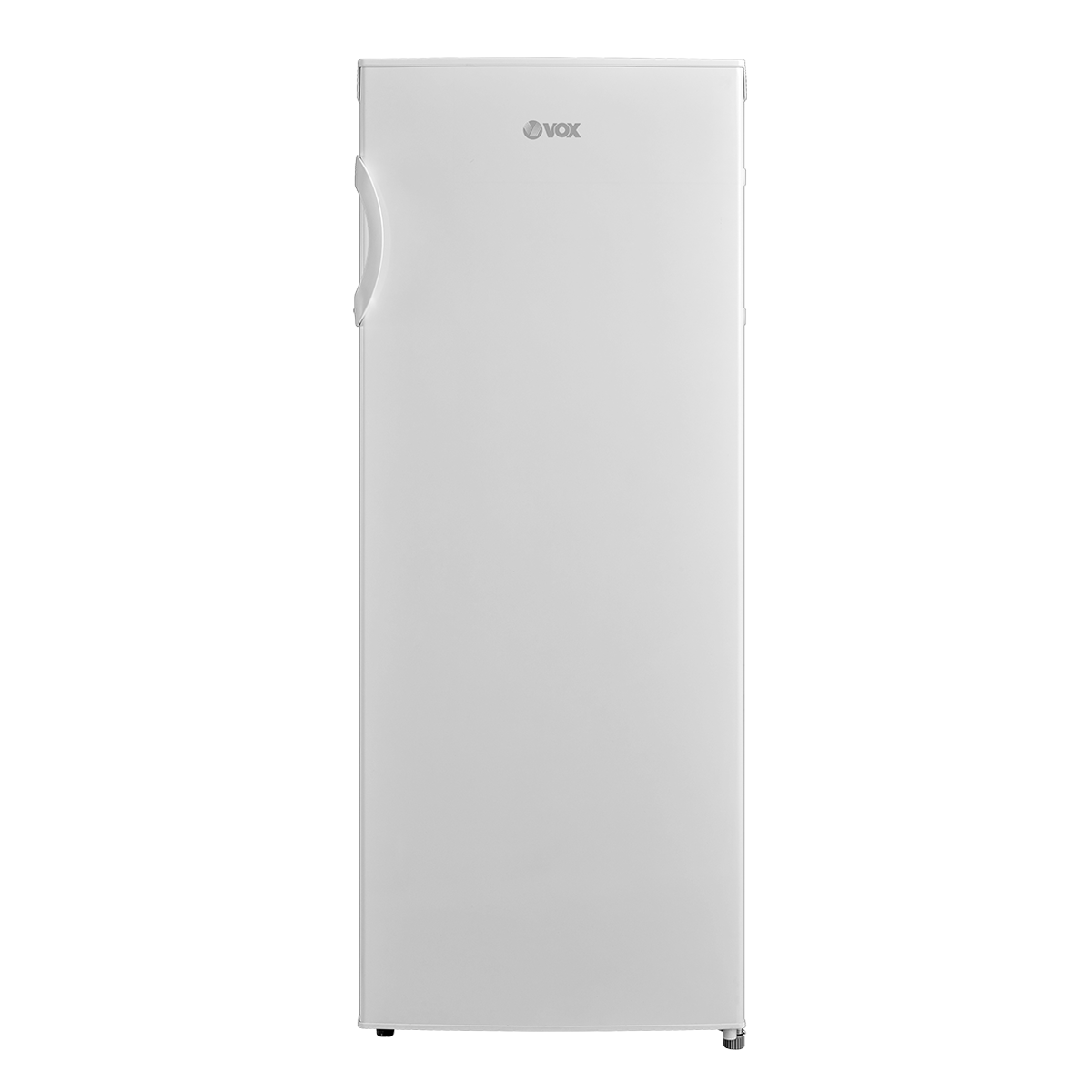 Frižider KS 3060