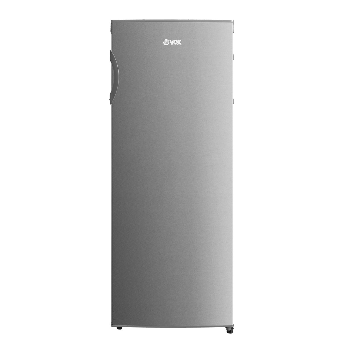 Refrigerator KS 3060 XE KS3060XE | VOX Electronics