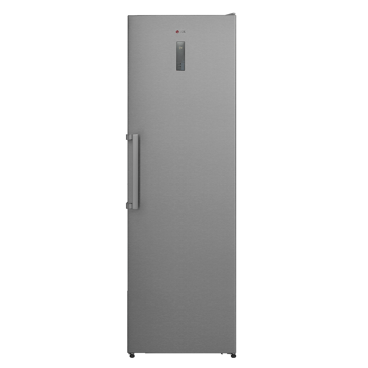 Refrigerator KS 3755 IXF KS3755IXF | VOX Electronics