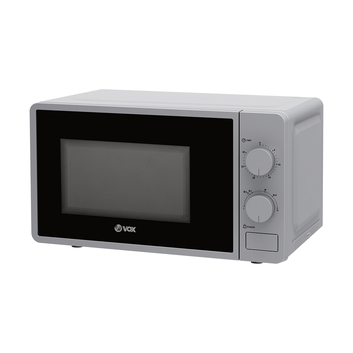 microwave-oven-mwh-m32s-m32s-vox-electronics