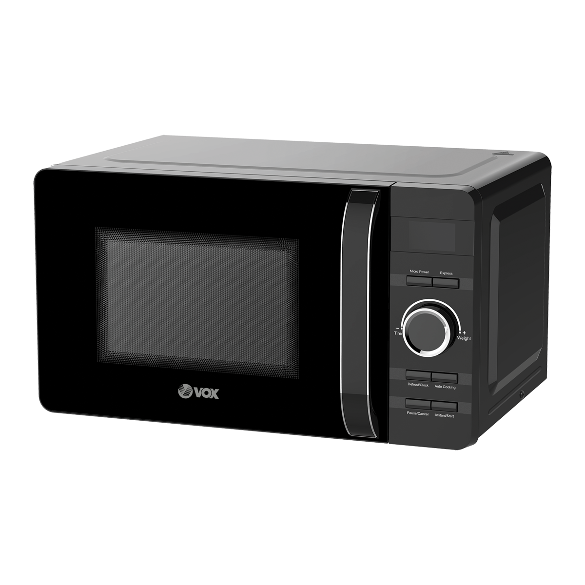 Microwave oven MWH-MD30B MD30B | VOX Electronics