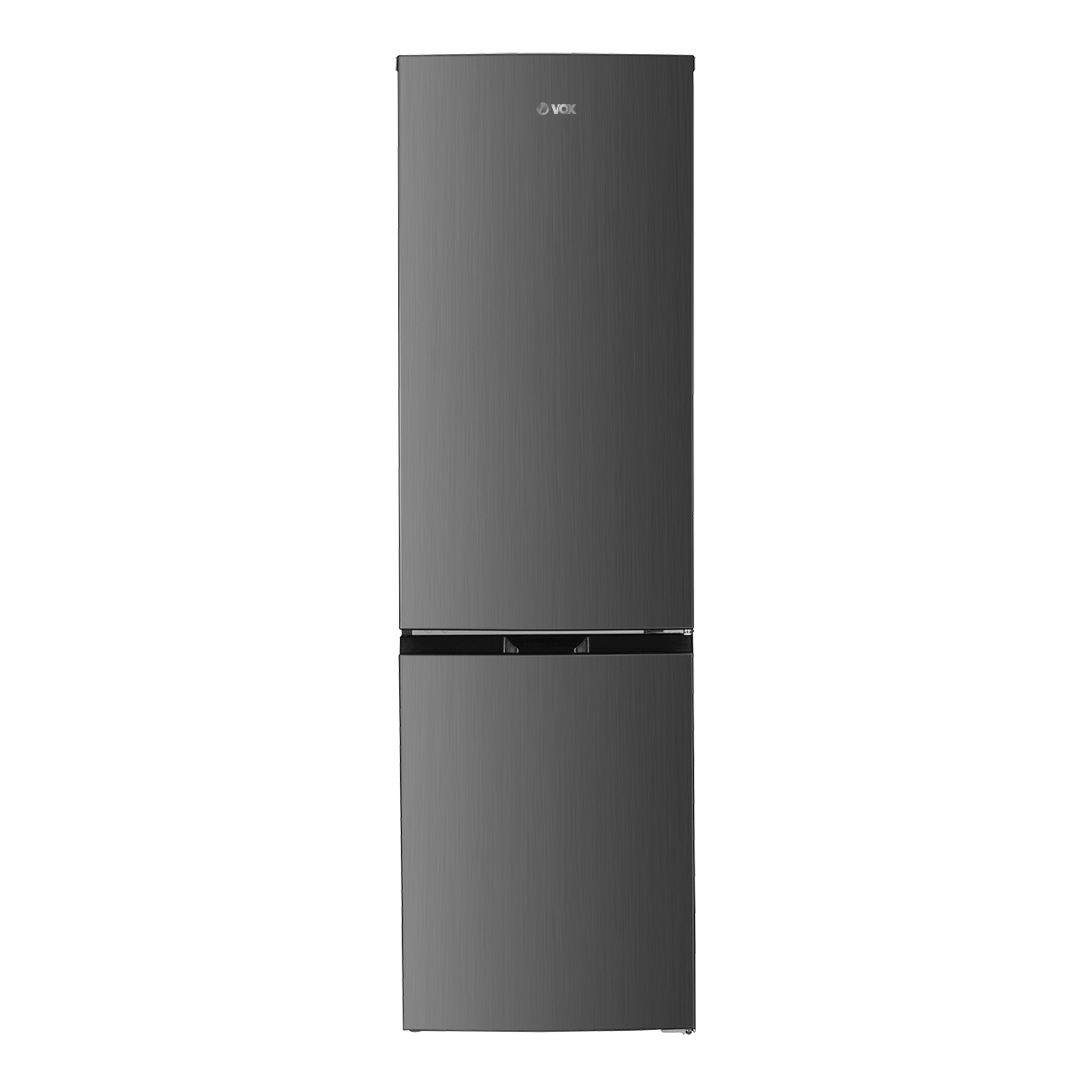 Combined refrigerator NF 3200 IXE NF3200IXE | VOX Electronics