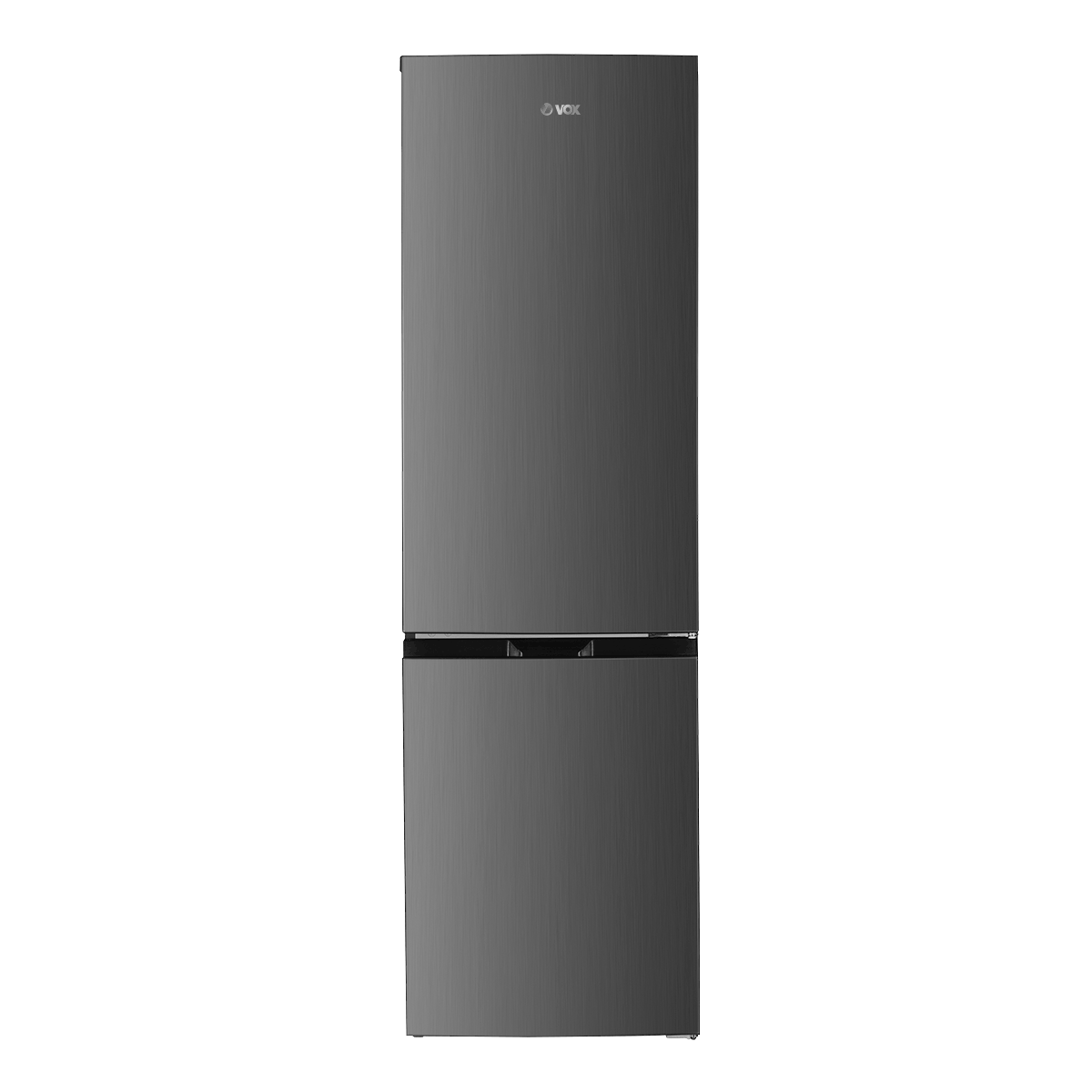 NF3210IXE.png