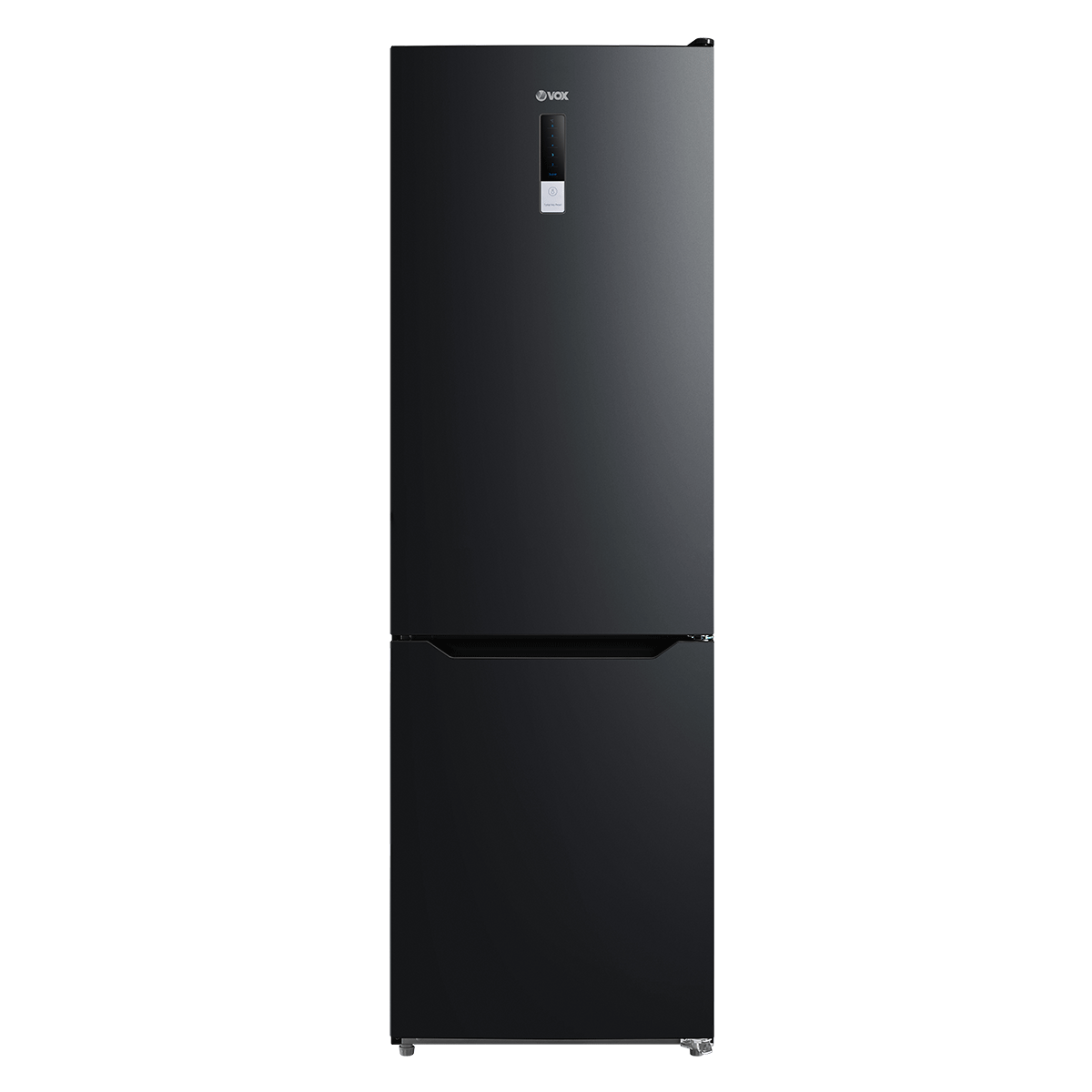 Frizider kombinovani NF 4030 BE