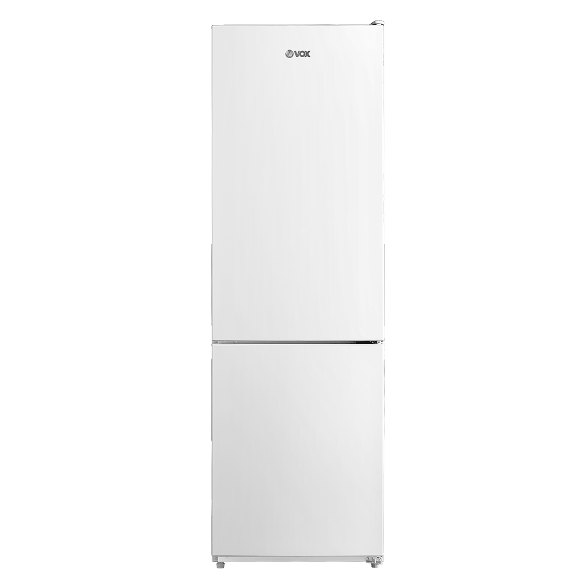 Refrigerator NF 4030 WE NF4030WE | VOX Electronics