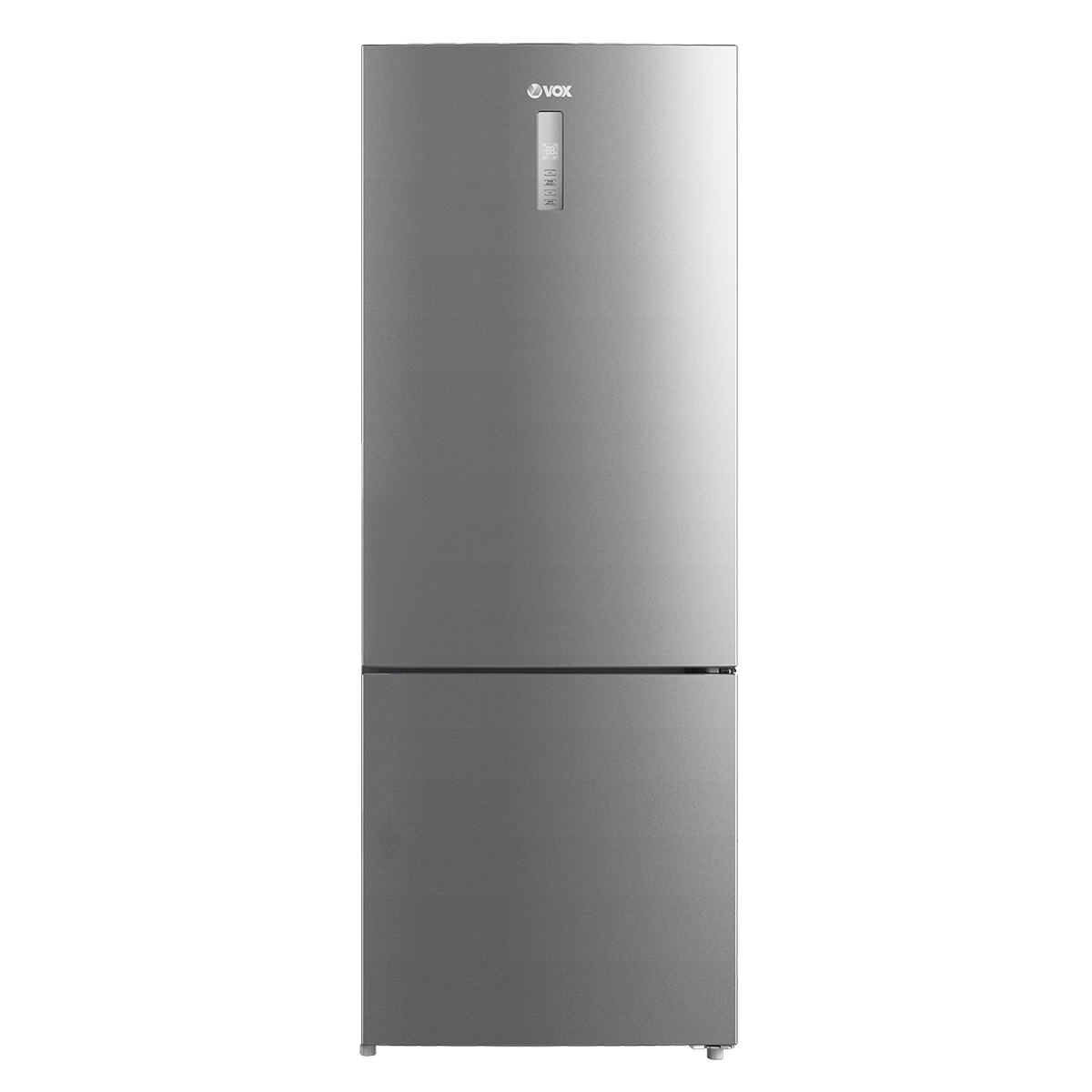 Refrigerator NF 5720 XE NF5720XE | VOX Electronics