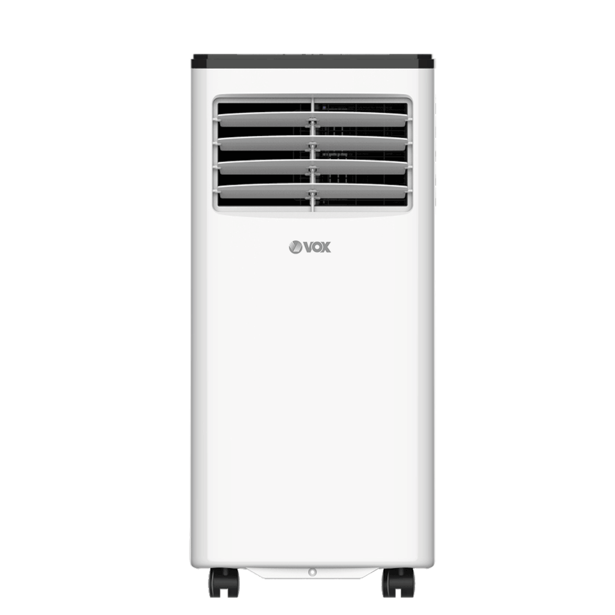 Air conditioner PDA07C PDA07C VOX Electronics