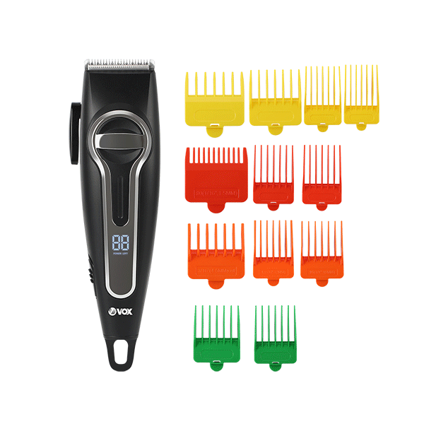 Shaving machine PHC9001B