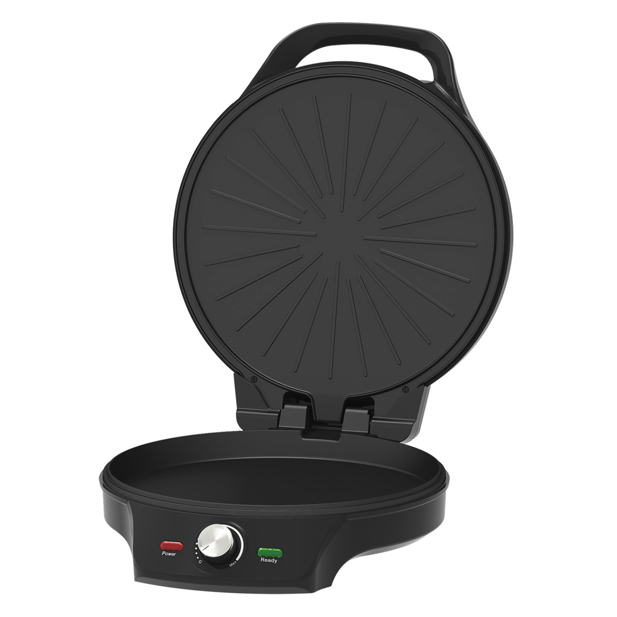 Aparat za picu PP500