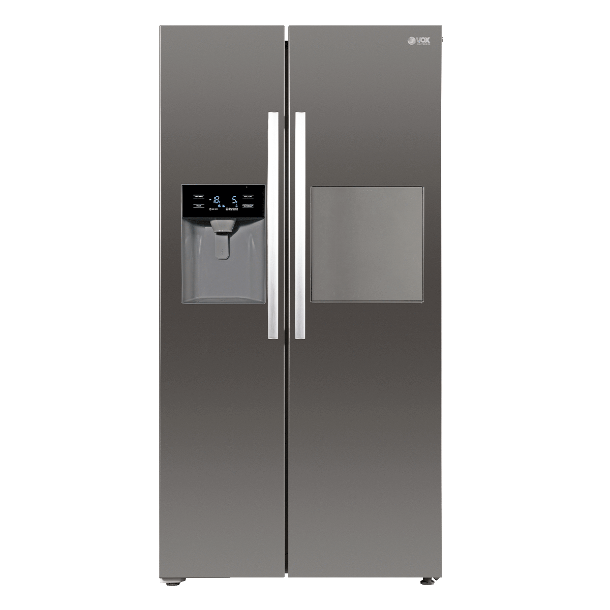 SBS657IXF.png