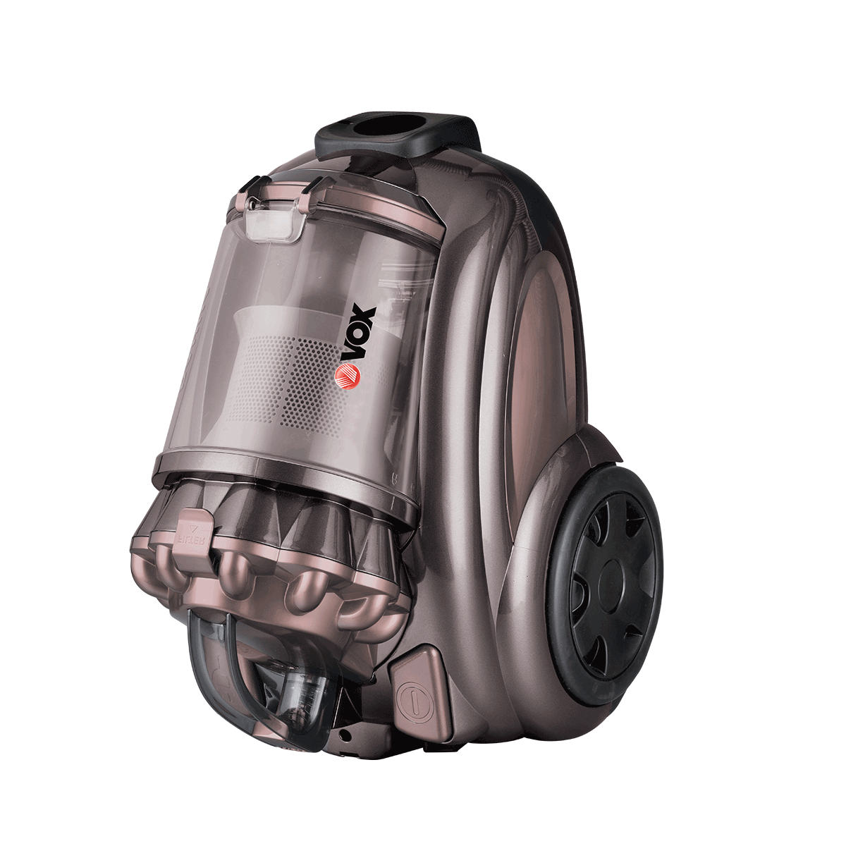 Usisivac SL 156C