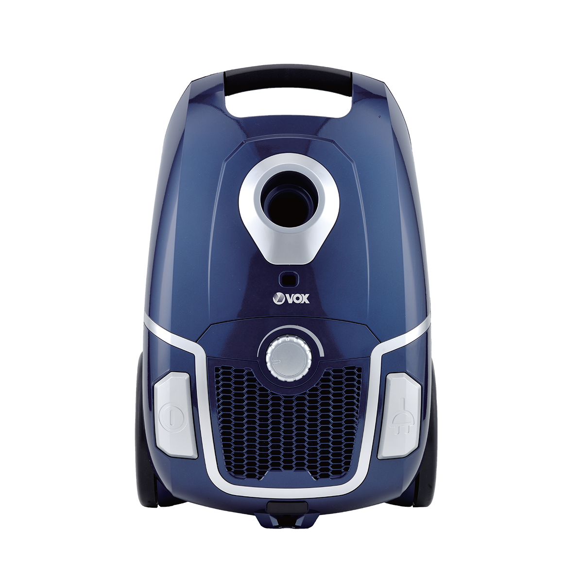 Usisivač SL 307