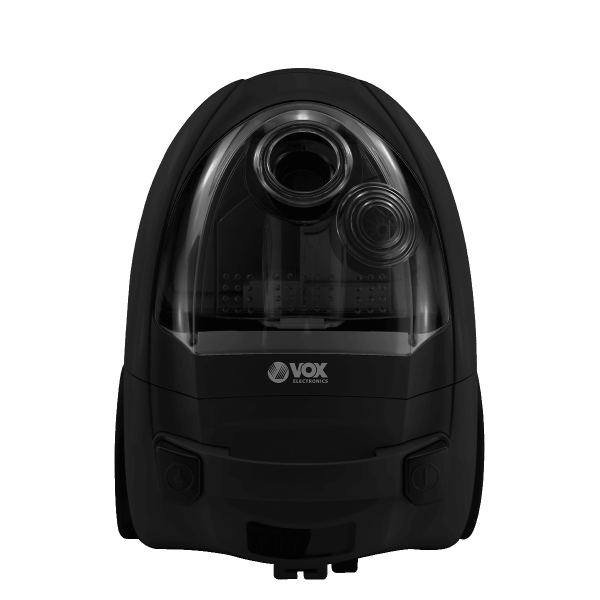 Vacuum cleaner SL 3814 SL3814 VOX Electronics
