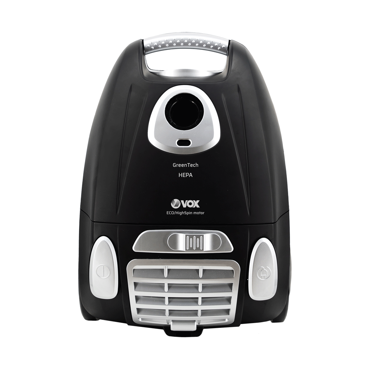 Usisivac SL 777