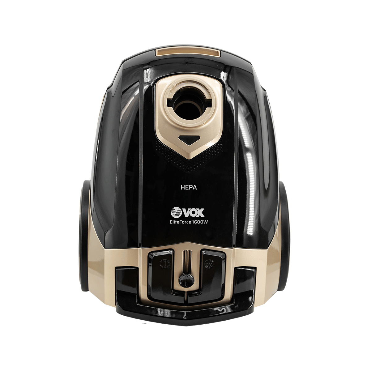 Usisivac SL 819