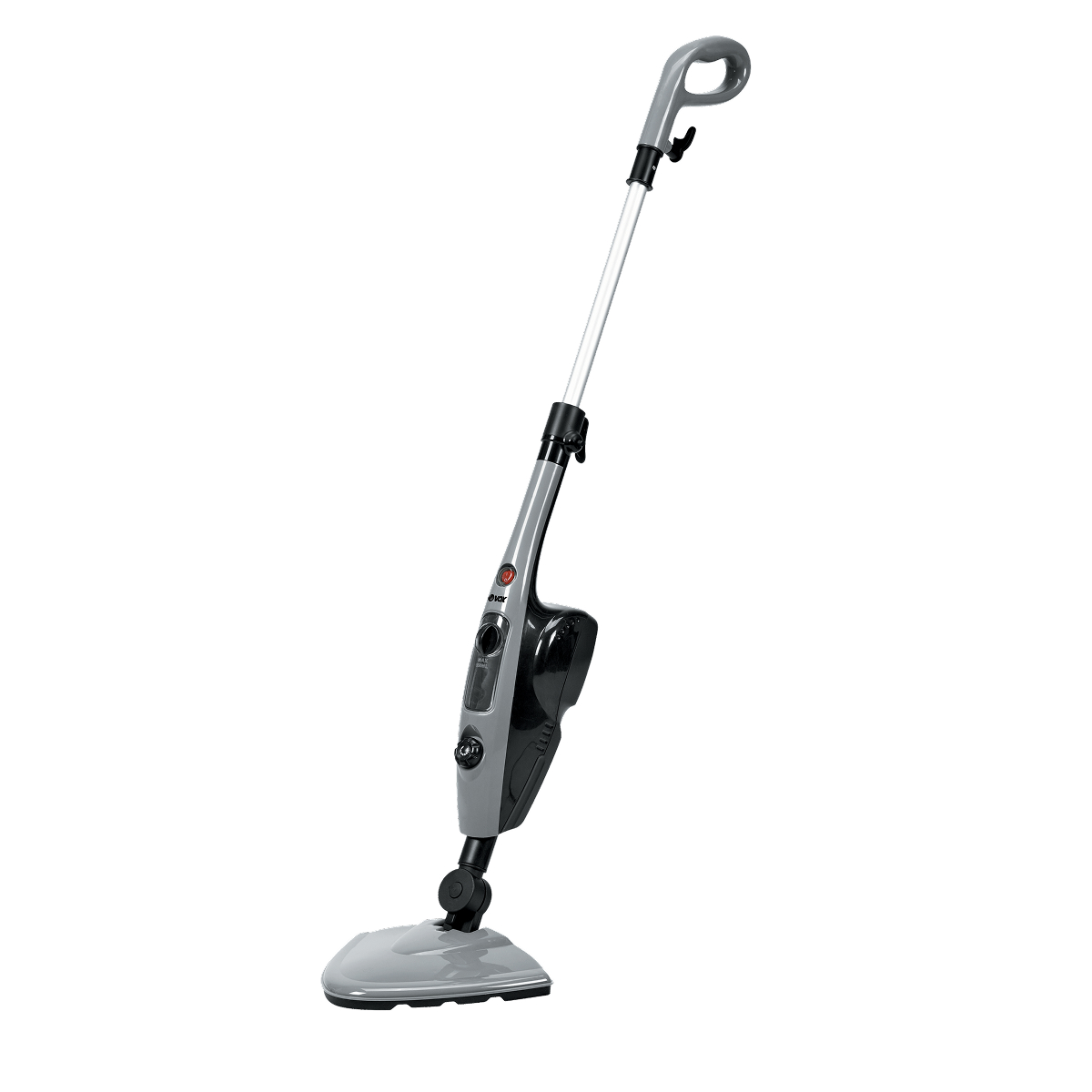 Podni parocistac SM 801 
