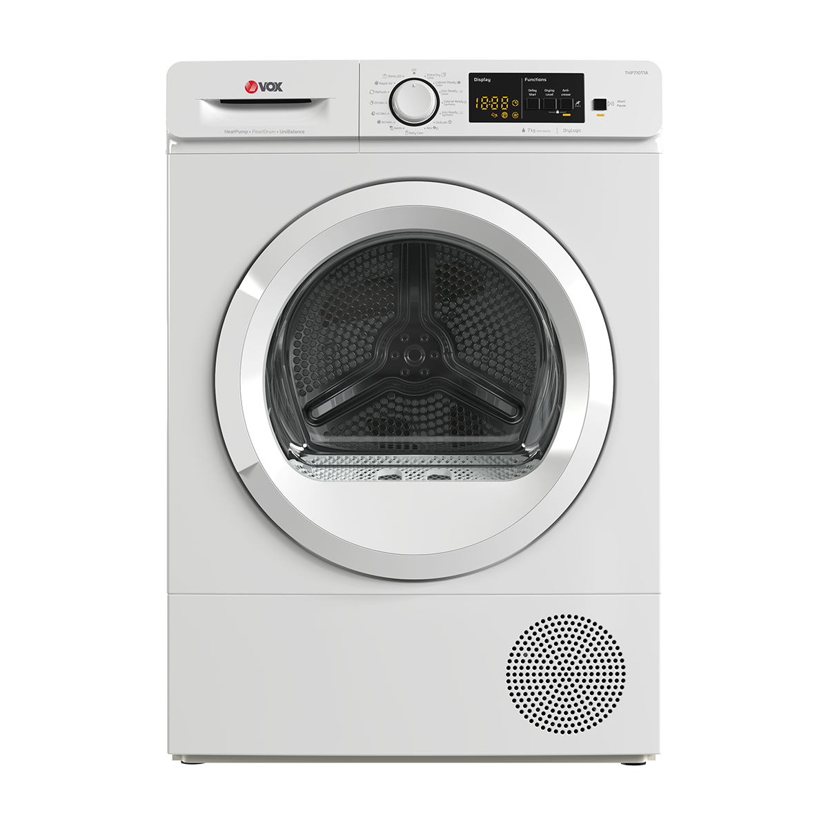 www.voxelectronics.com