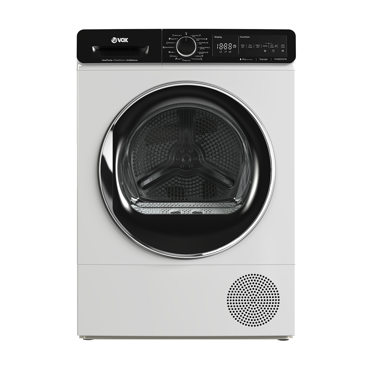 www.voxelectronics.com
