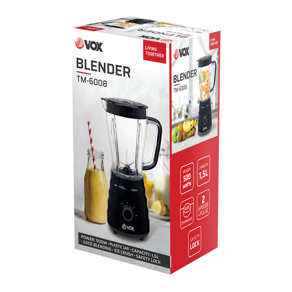 blender-tm-6008-tm6008-vox-electronics