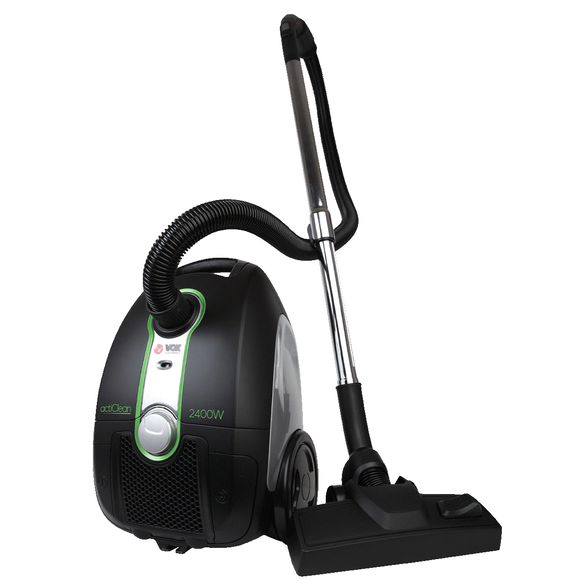 Vacuum cleaner TORNADO2401 TORNADO2401 VOX Electronics