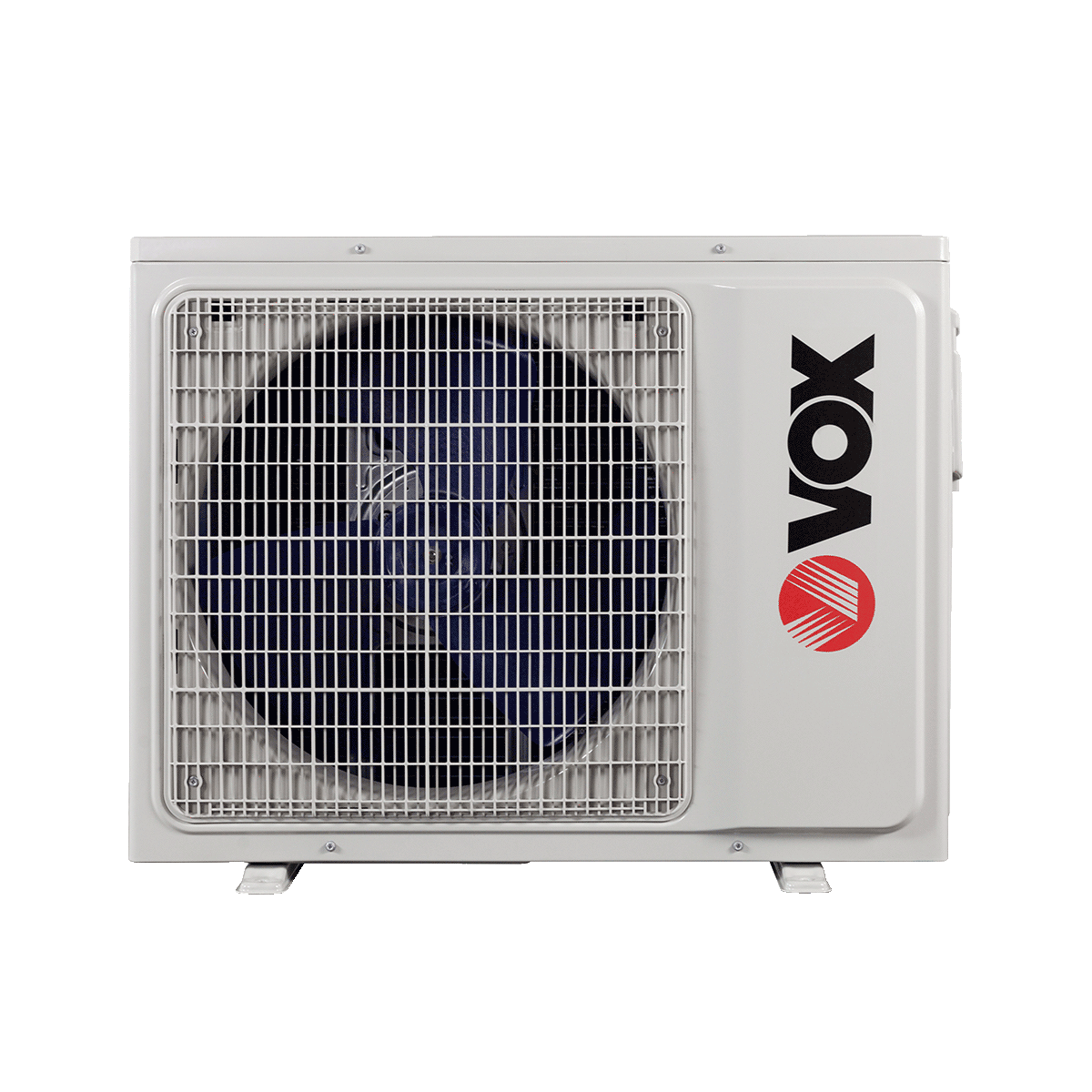 Air Conditioner VAM218IE VAM218IE VOX Electronics